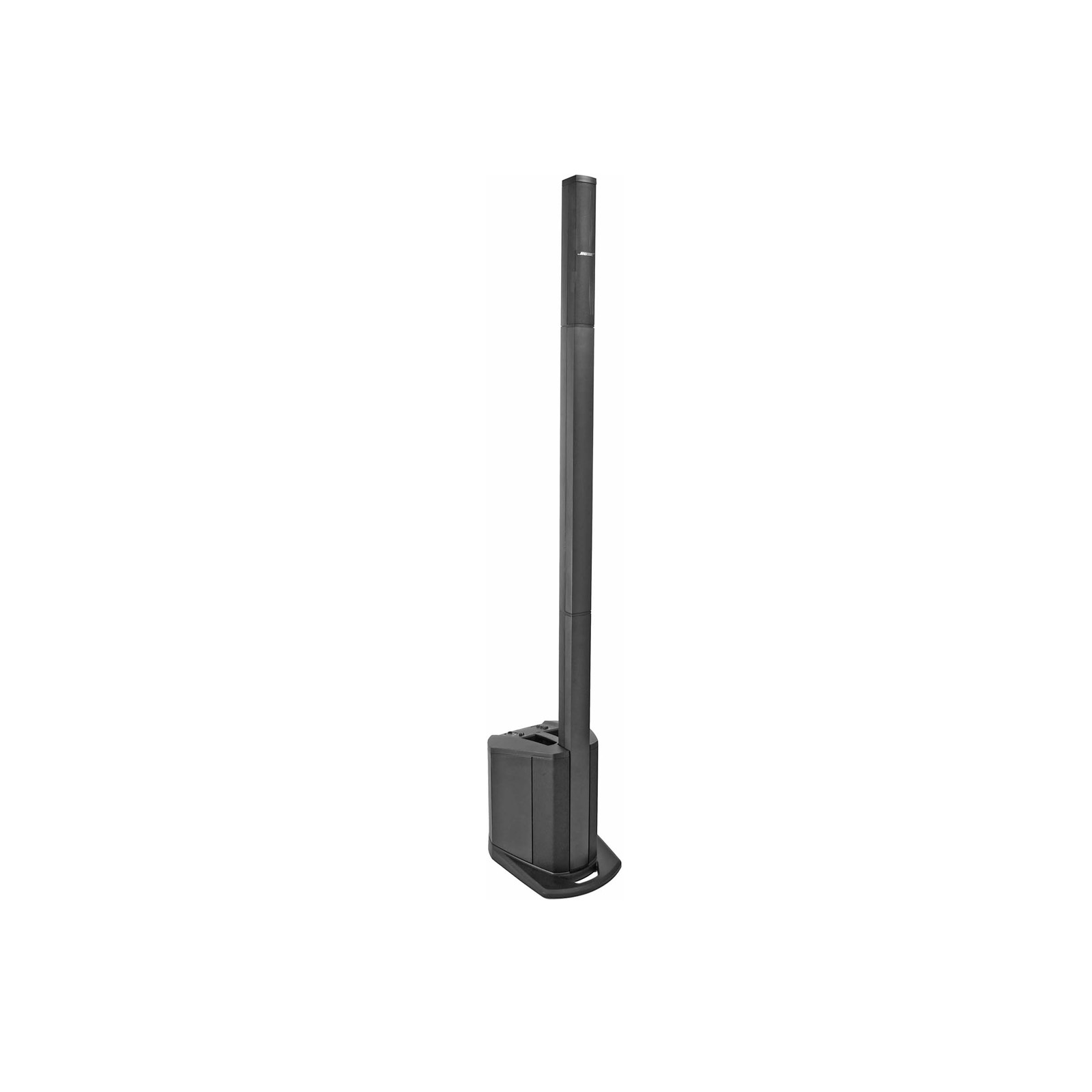 L1 COMPACT BOSE