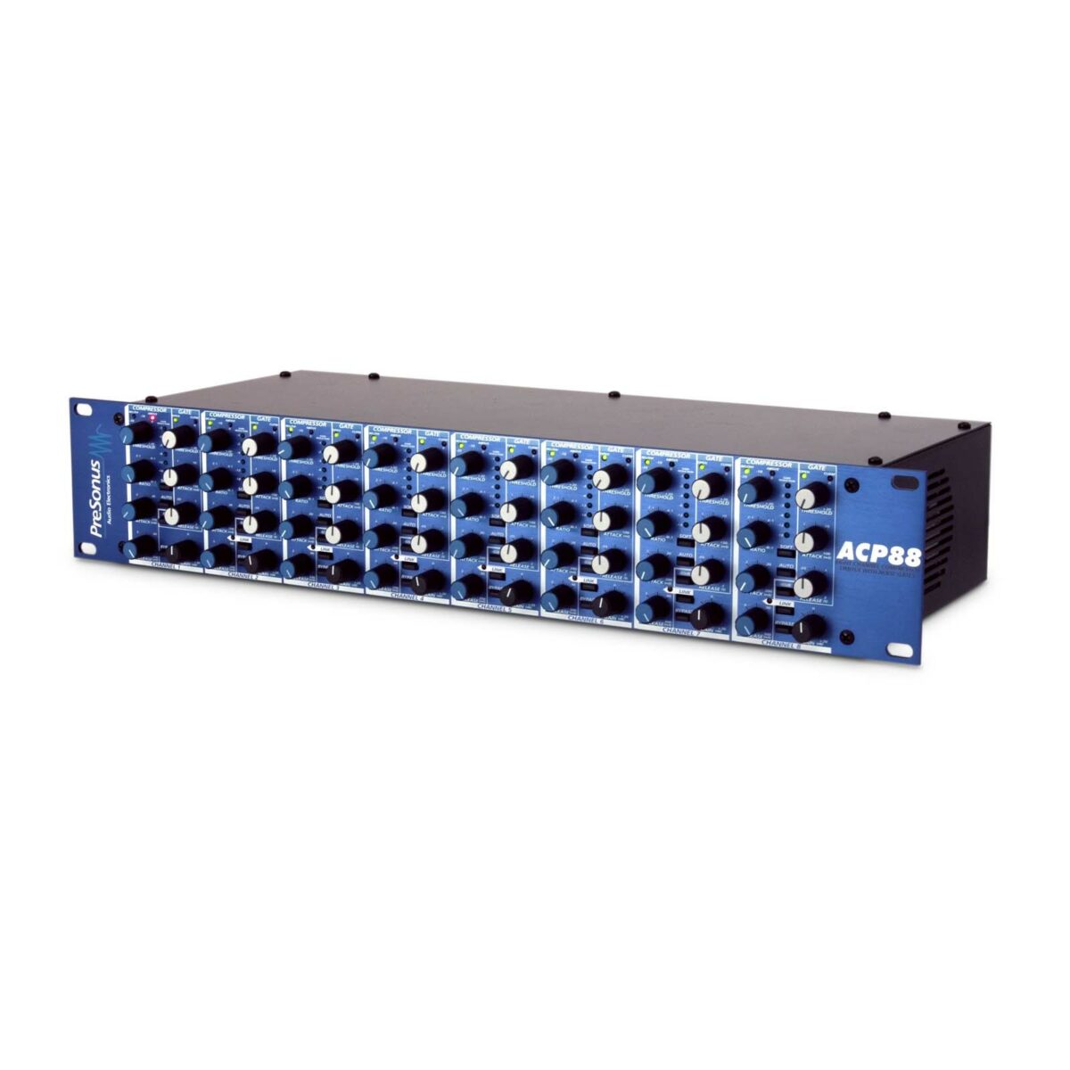 ACP88 PRESONUS