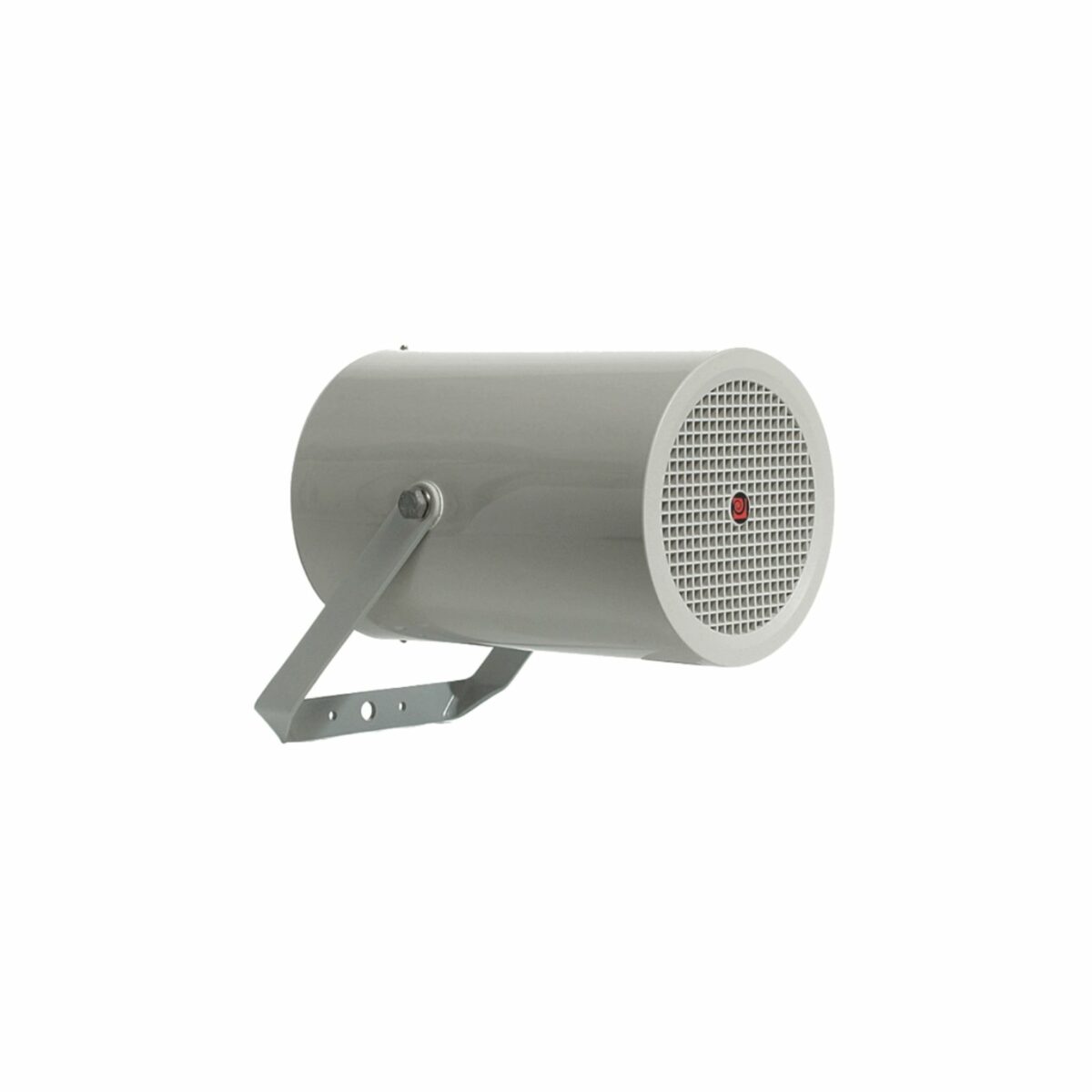 PS RB2035 BOUYER