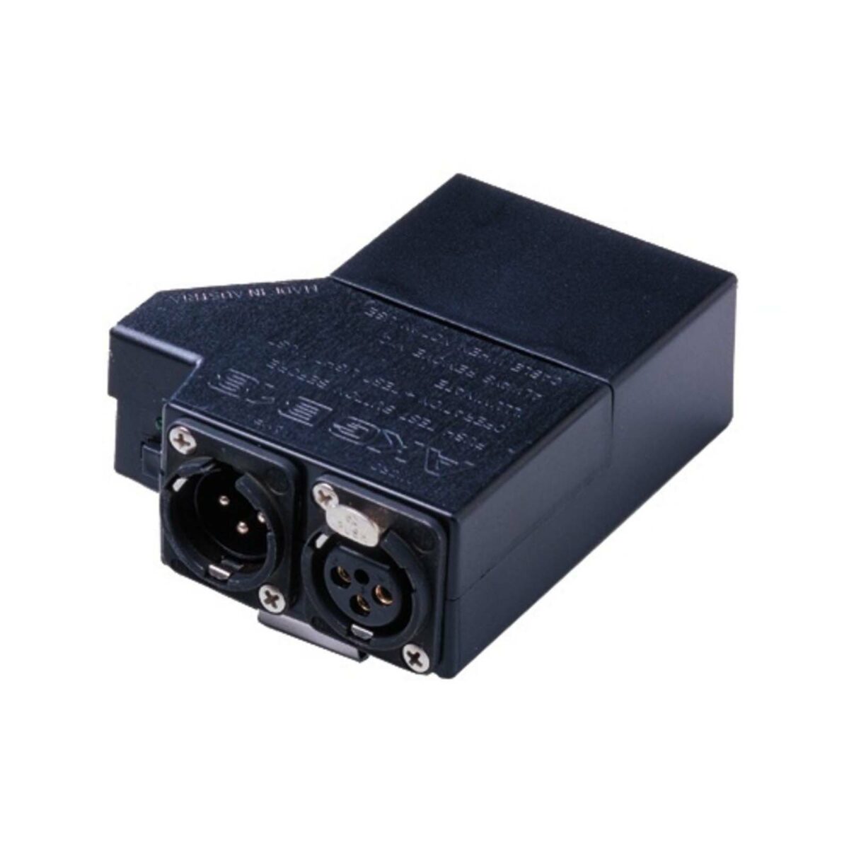 AKG B18