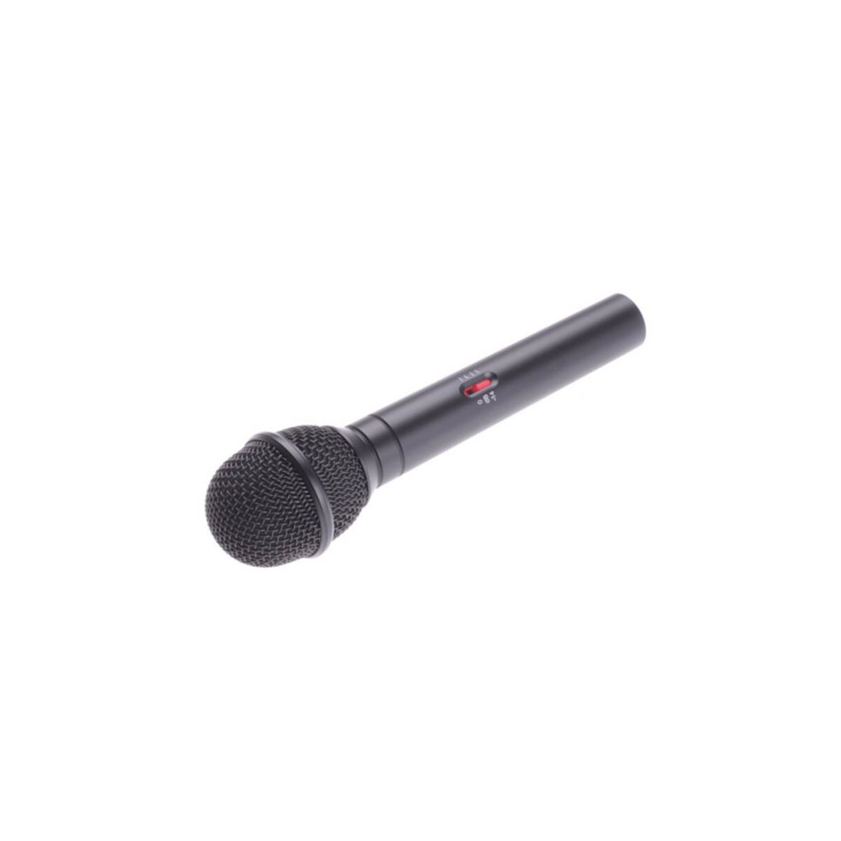 AKG 535