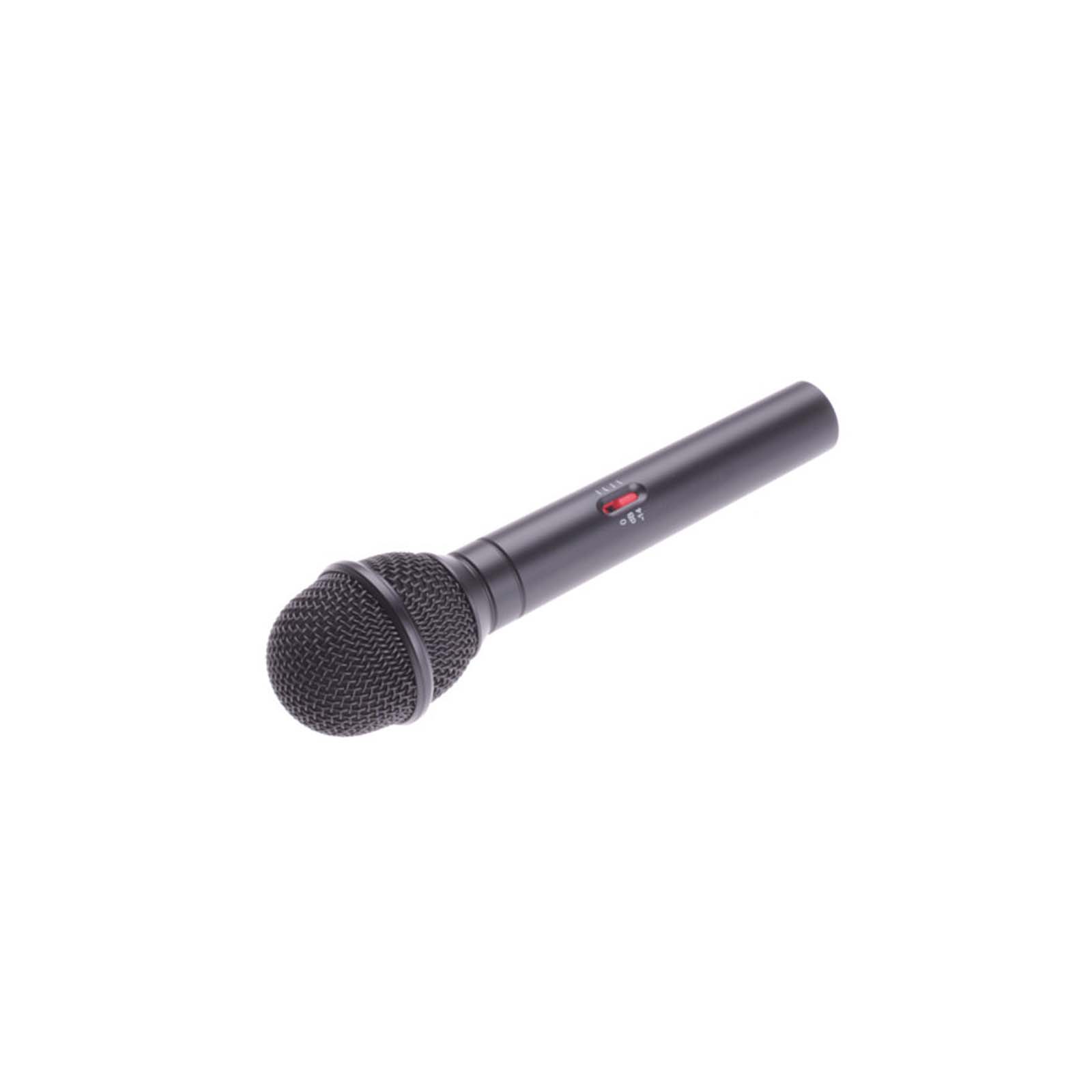 AKG 535
