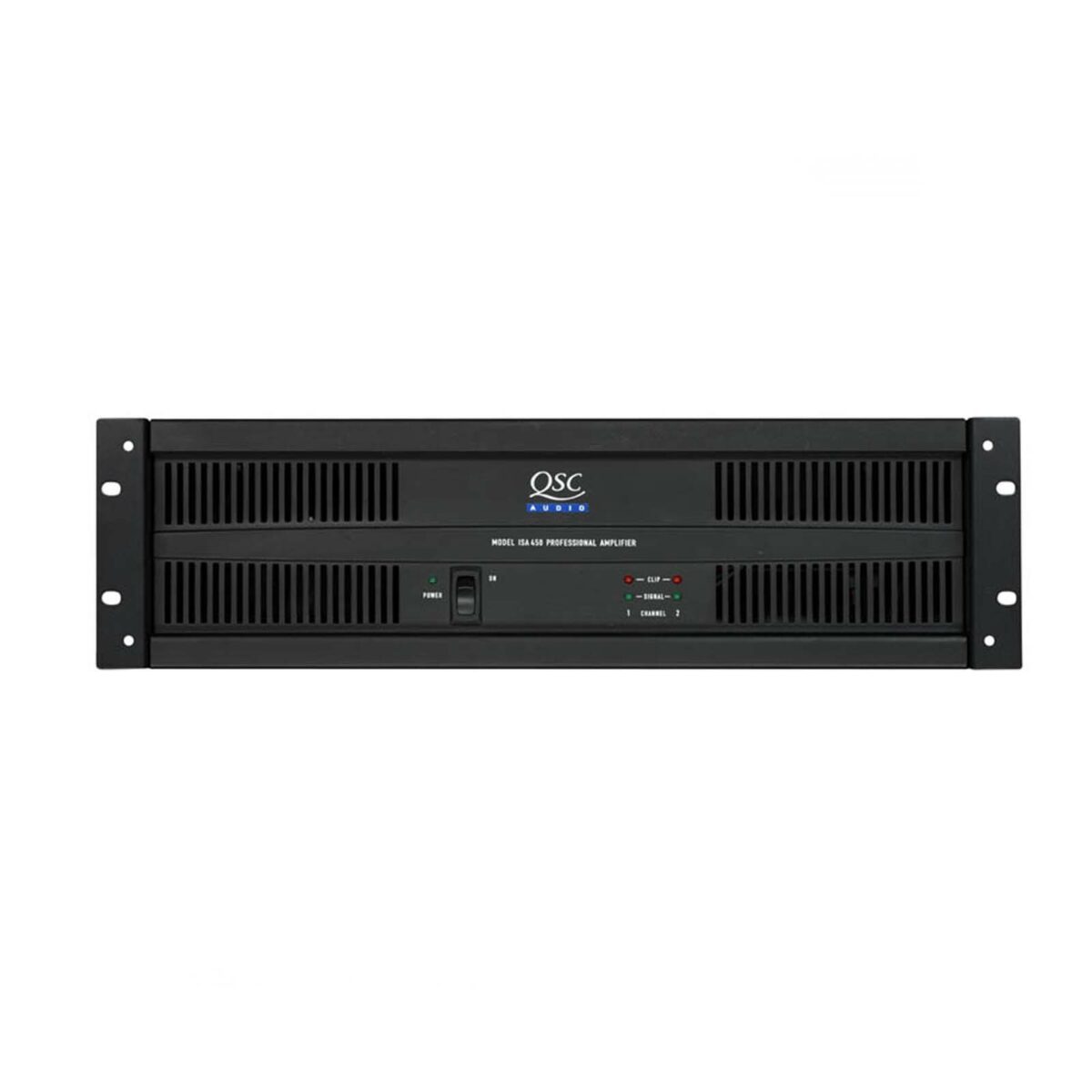 ISA300T QSC