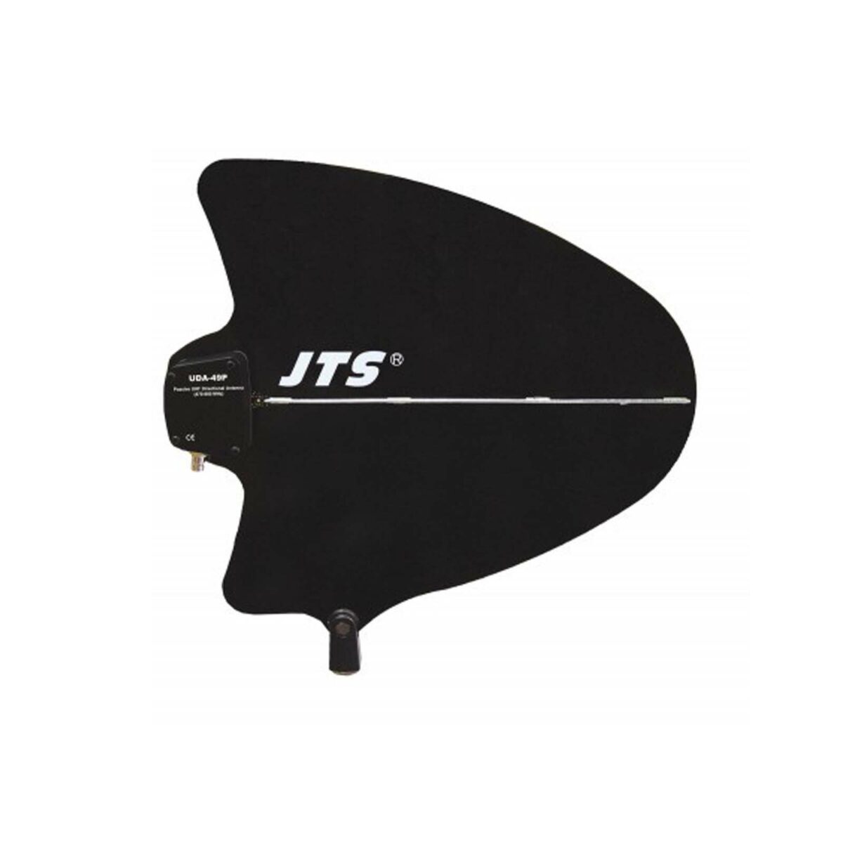 ANTENNE UDA-49P JTS