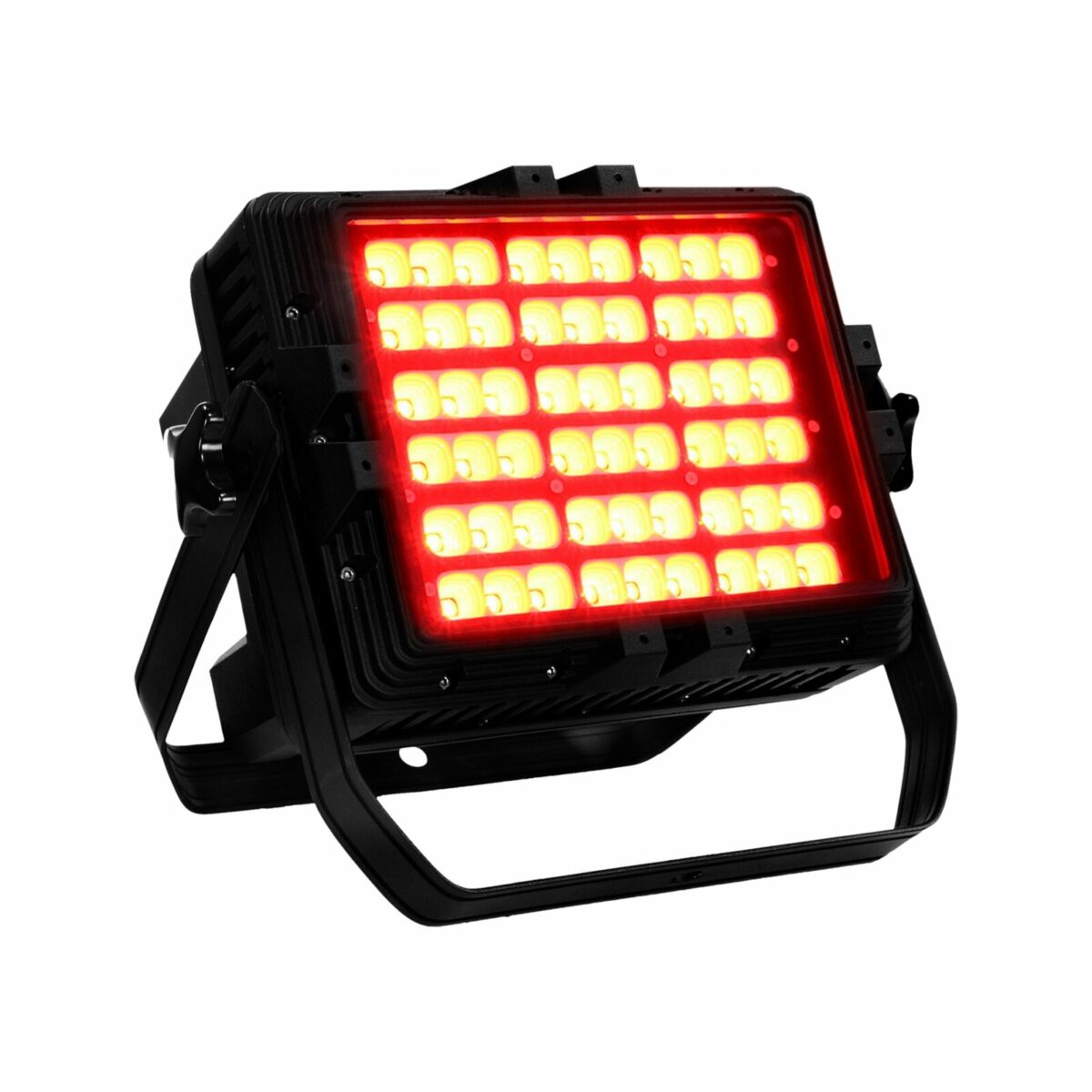 ARCHITECH 270 EVOLITE