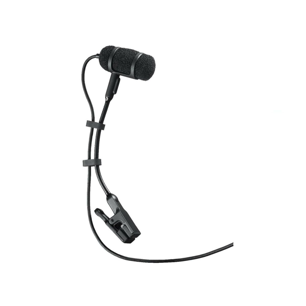 ATM350 AUDIO TECHNICA