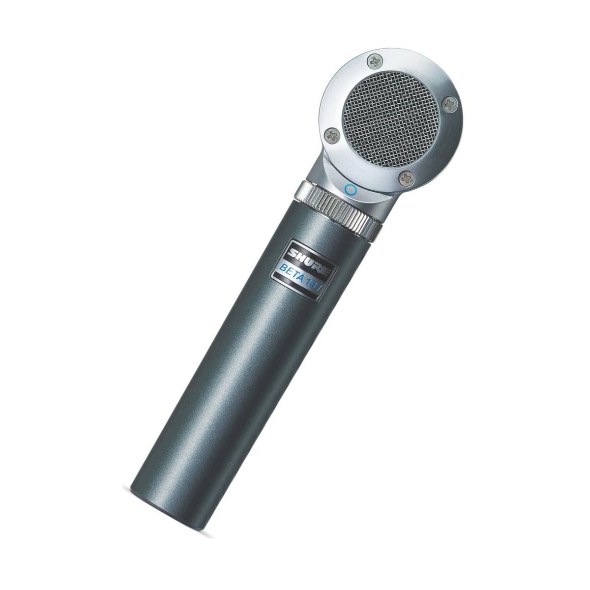 BETA181 SHURE