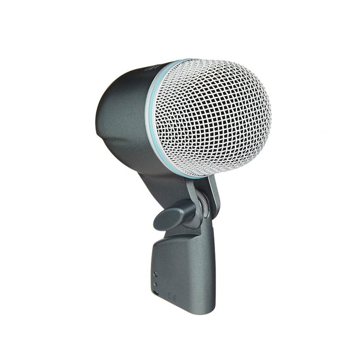 BETA52 SHURE