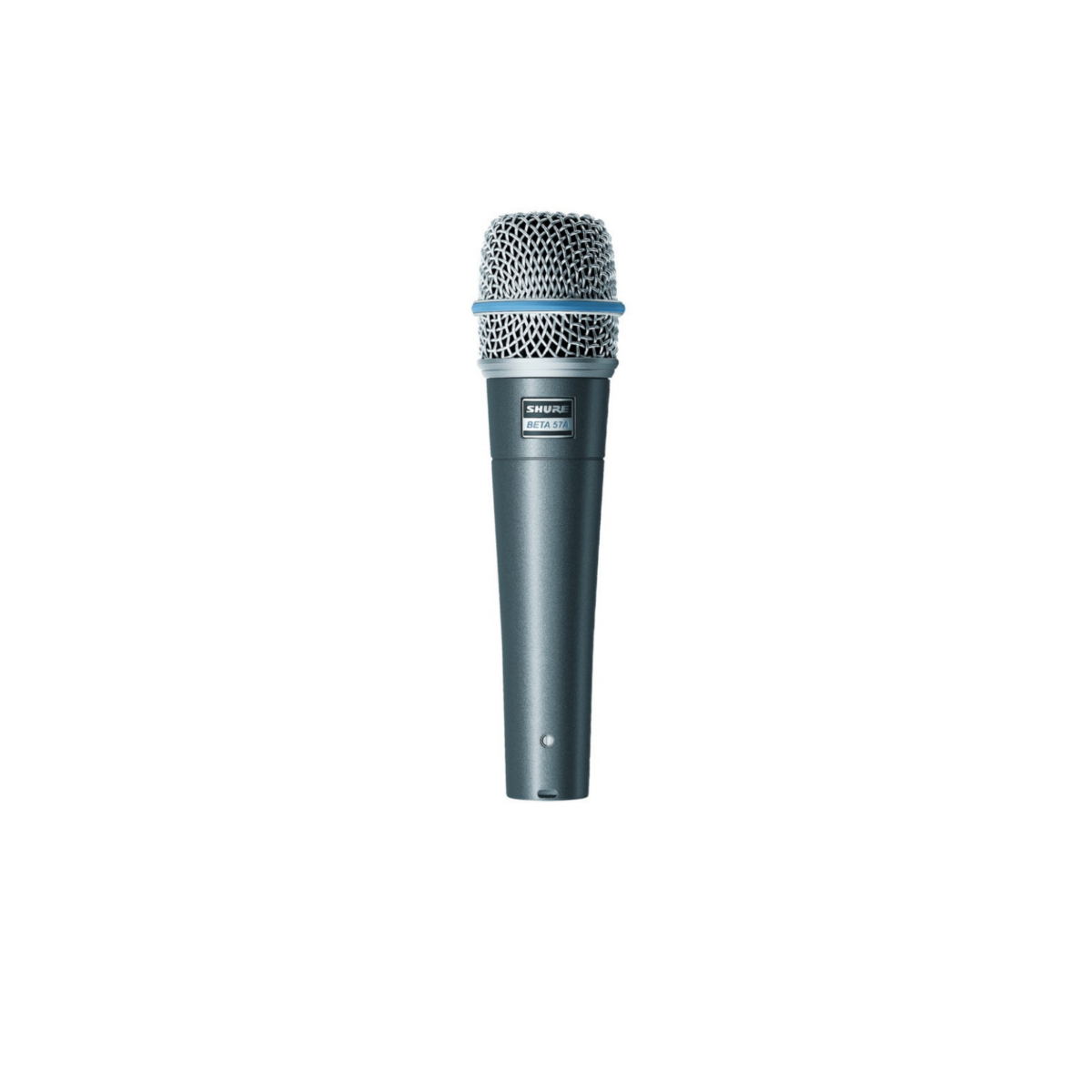 BETA57 SHURE