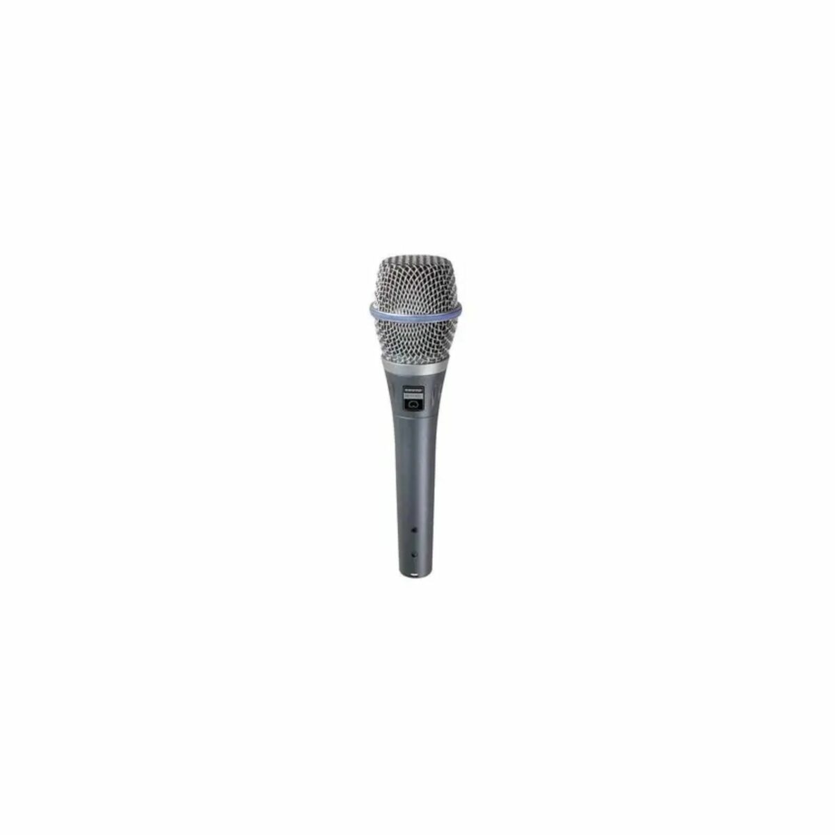 BETA87C SHURE
