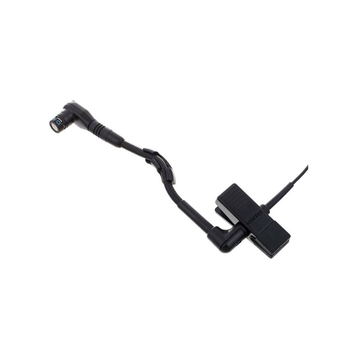BETA98S SHURE