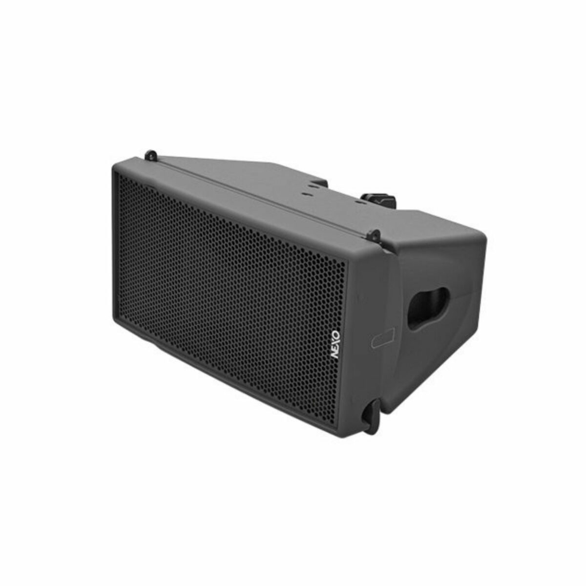 GEOM1025 NEXO