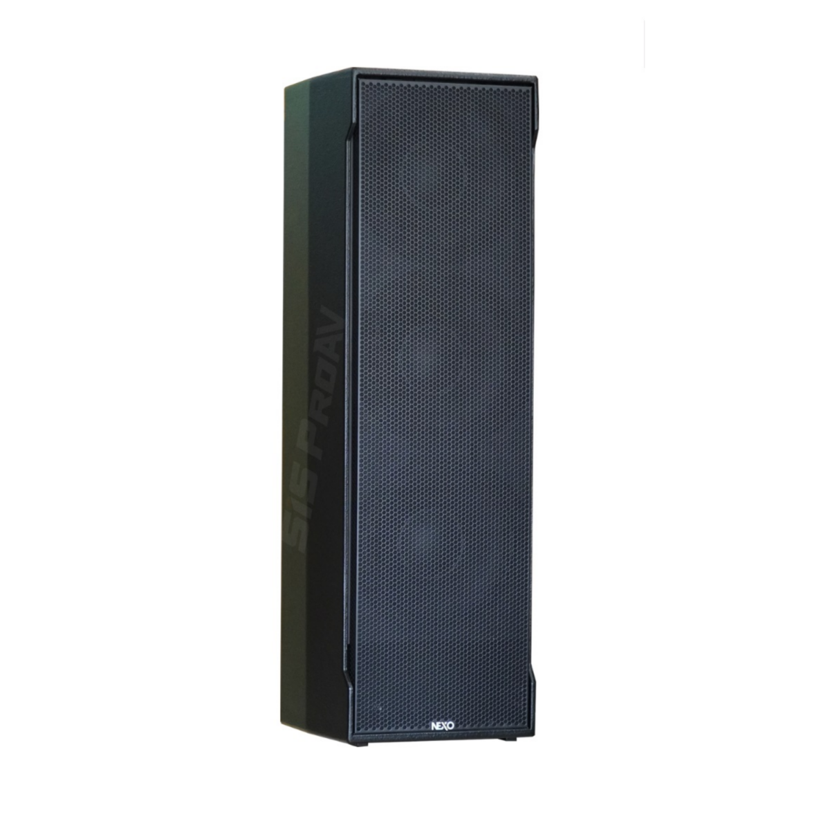 IDS312-TIS NEXO