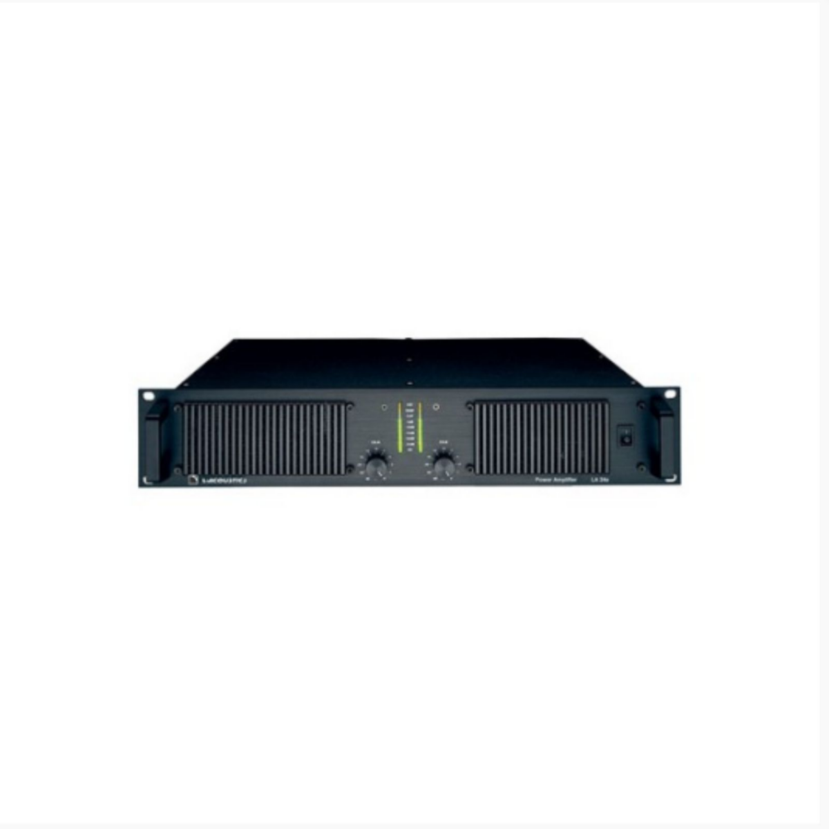 LA24 L-ACOUSTICS