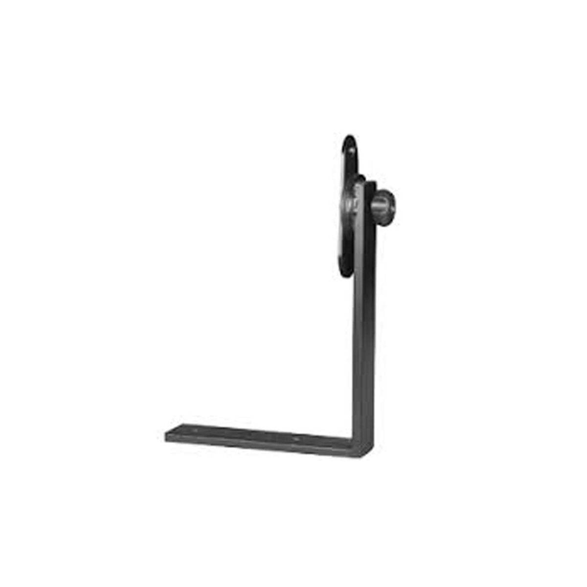 LYRE CT108 HK AUDIO
