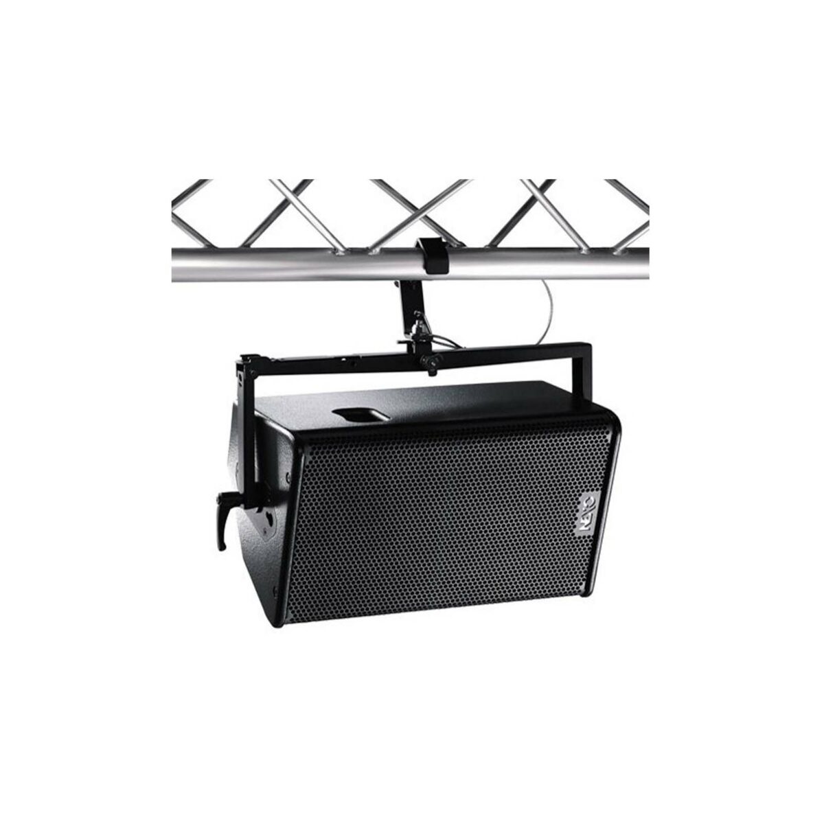 LYRE PS10 NEXO