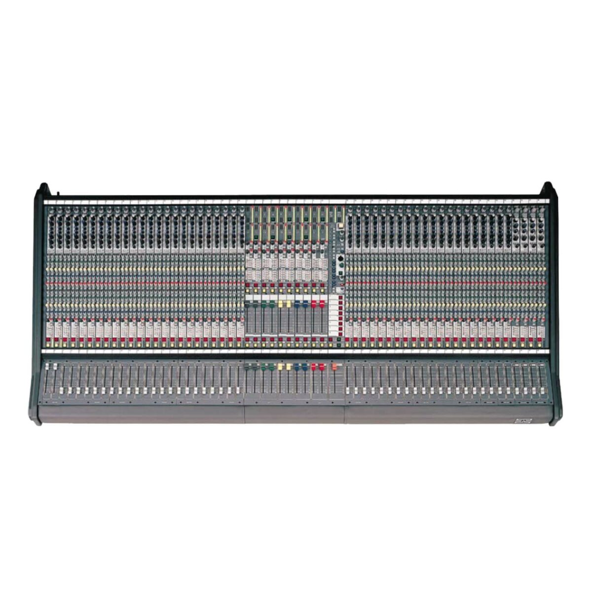 XL250 MIDAS