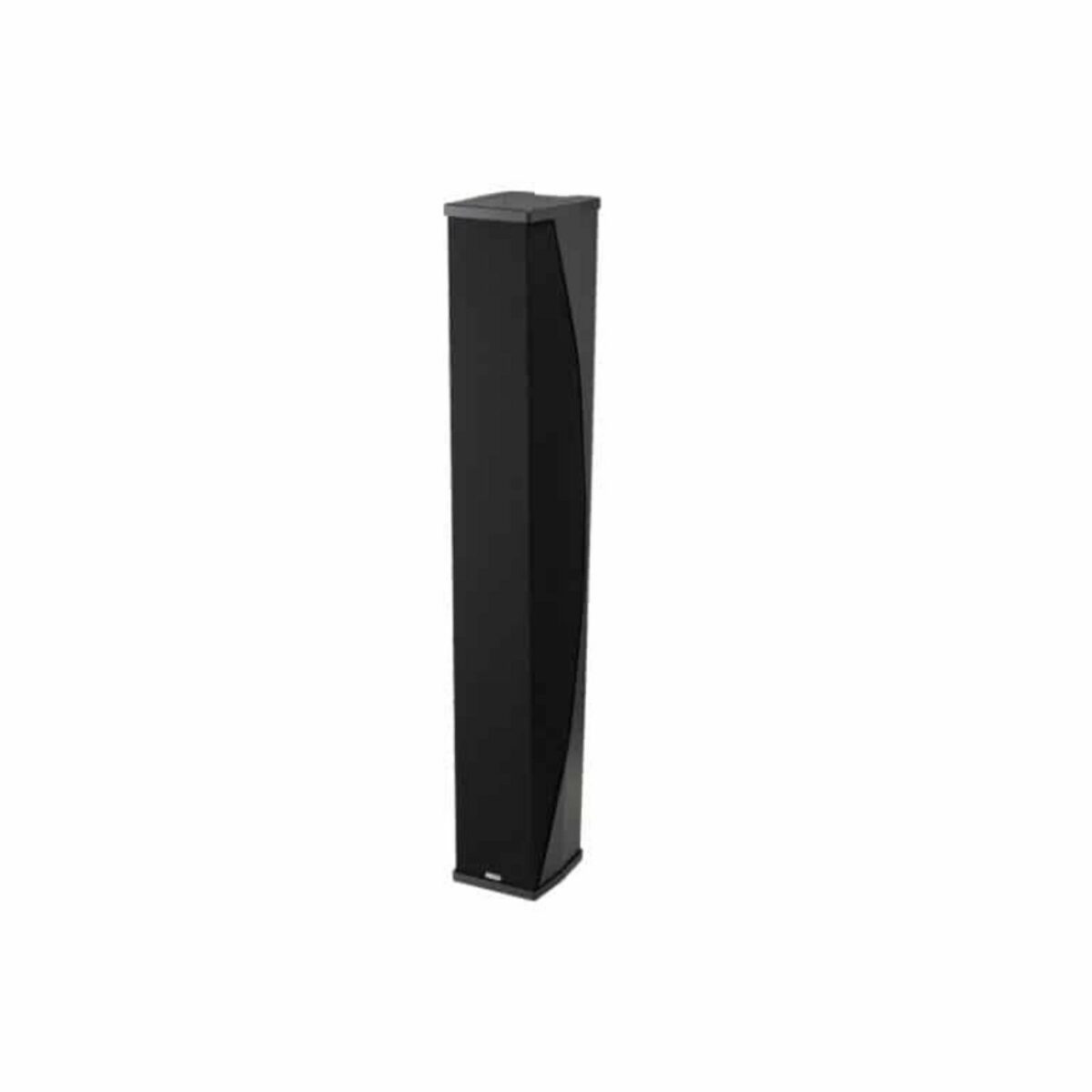 ID84-TIS NEXO