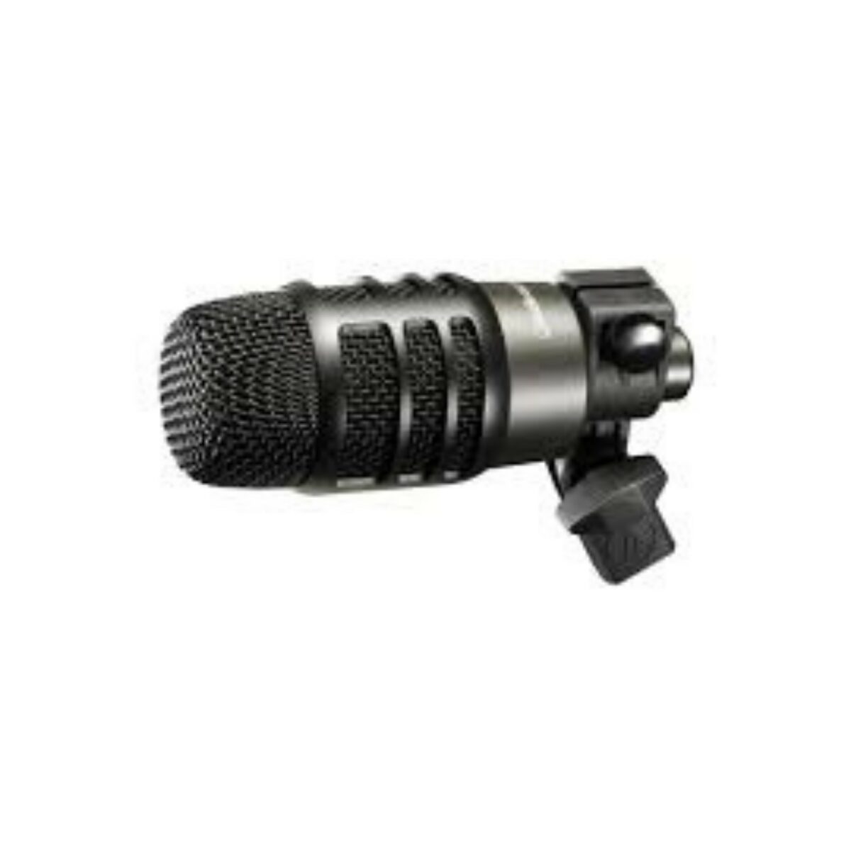 ATM250DE AUDIO TECHNICA