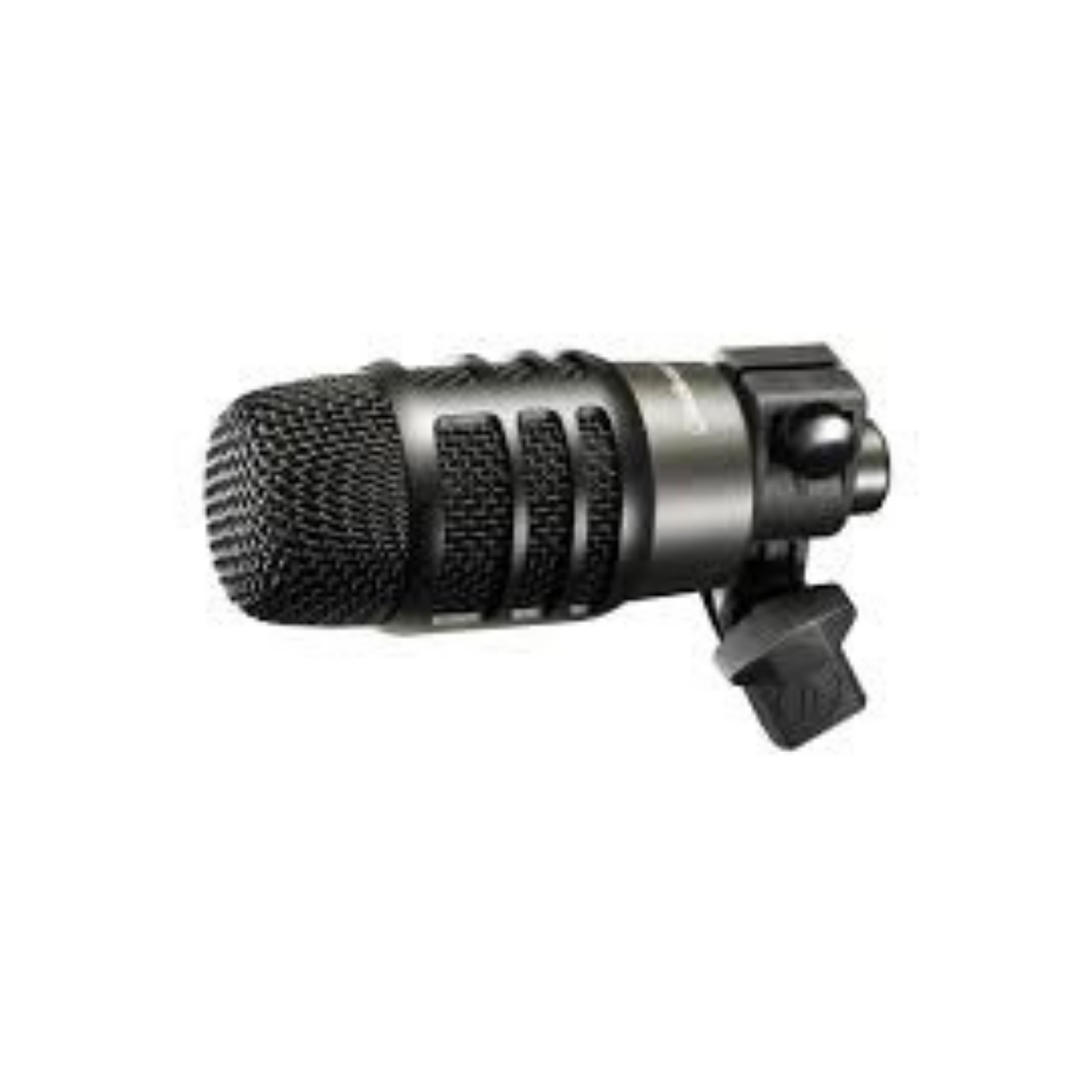 ATM250DE AUDIO TECHNICA