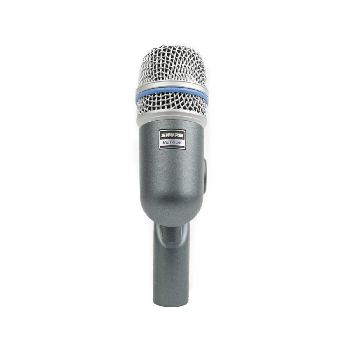 BETA56 SHURE