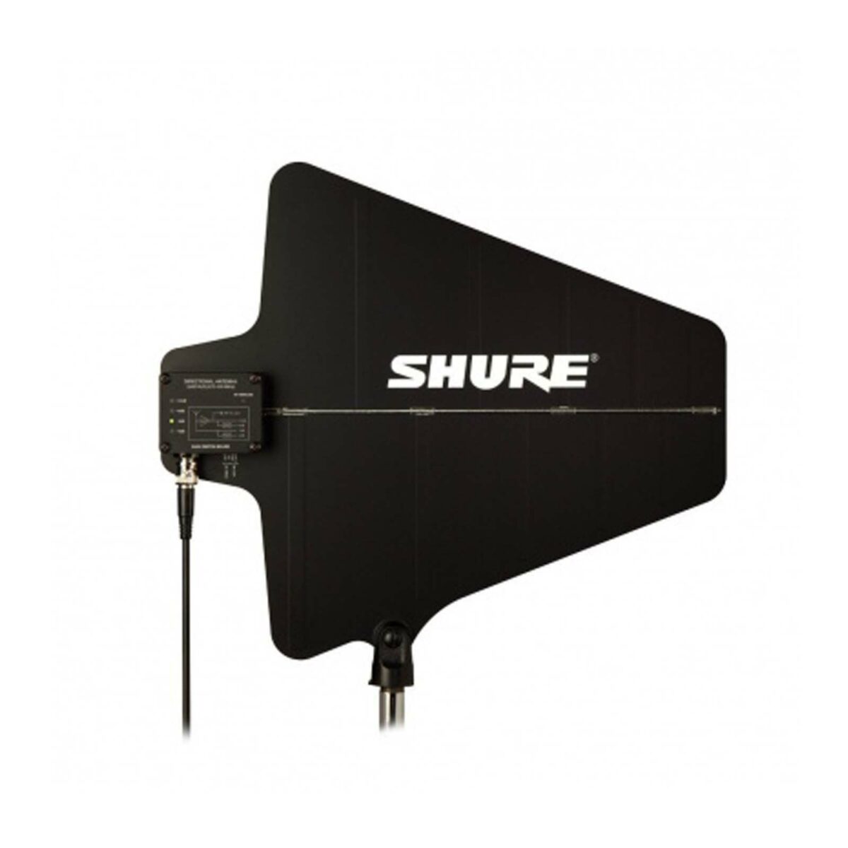 ANTENNE SHURE