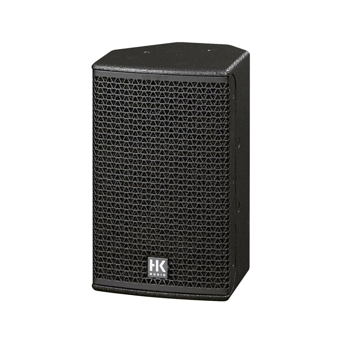 CT108 HK AUDIO