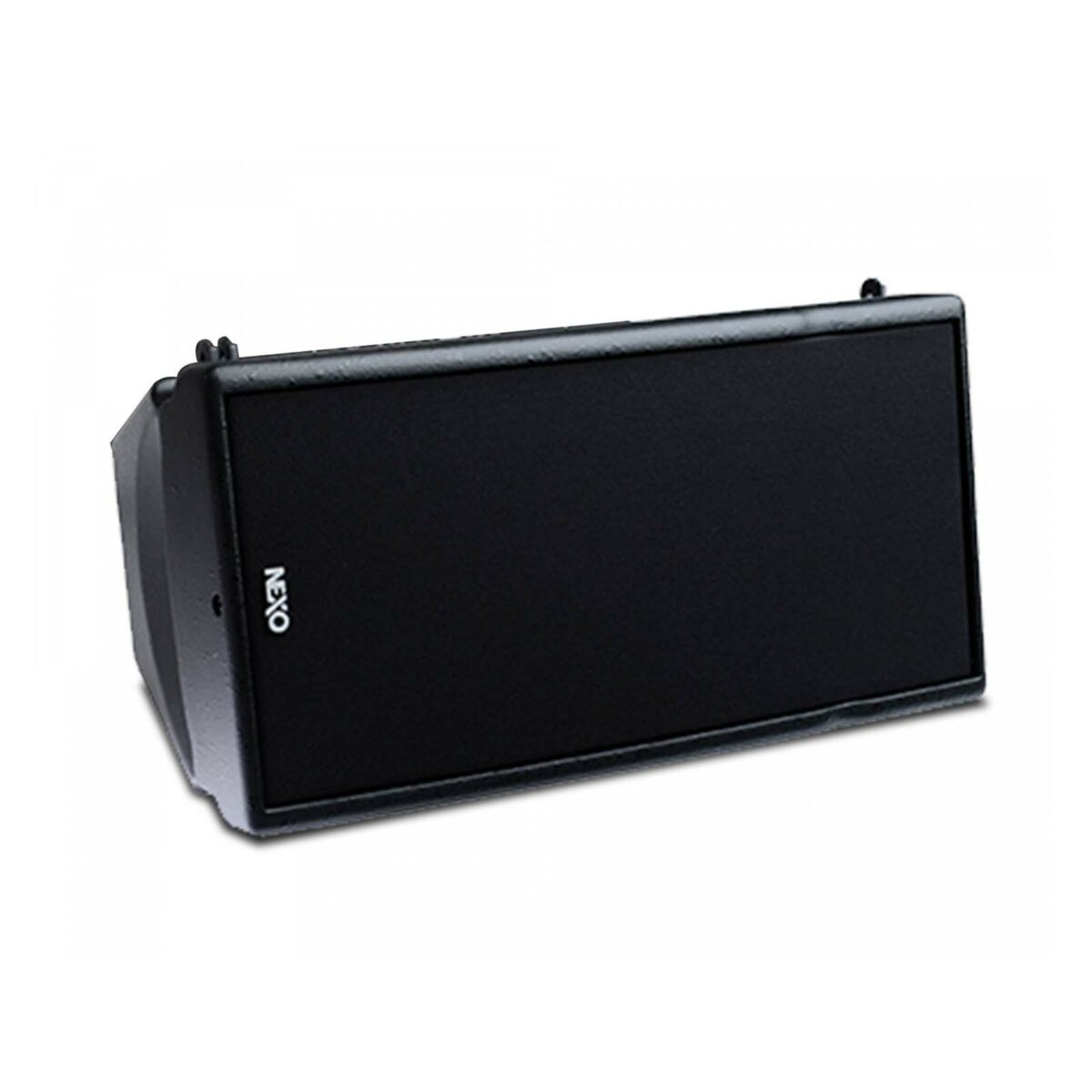 GEOM620 NEXO