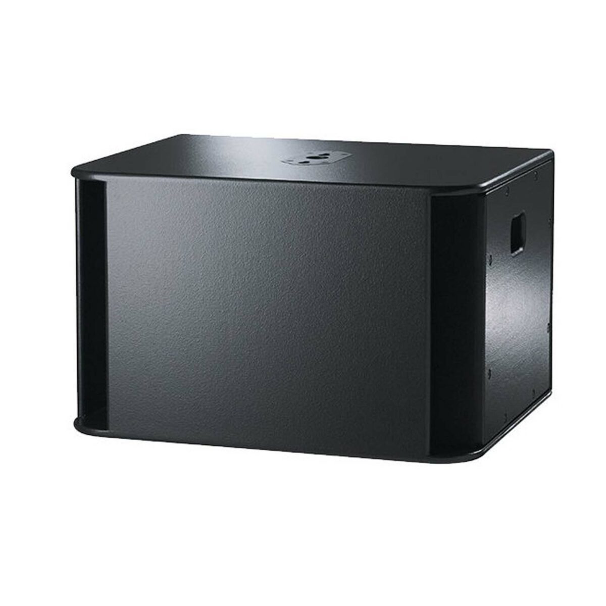 LS600 NEXO