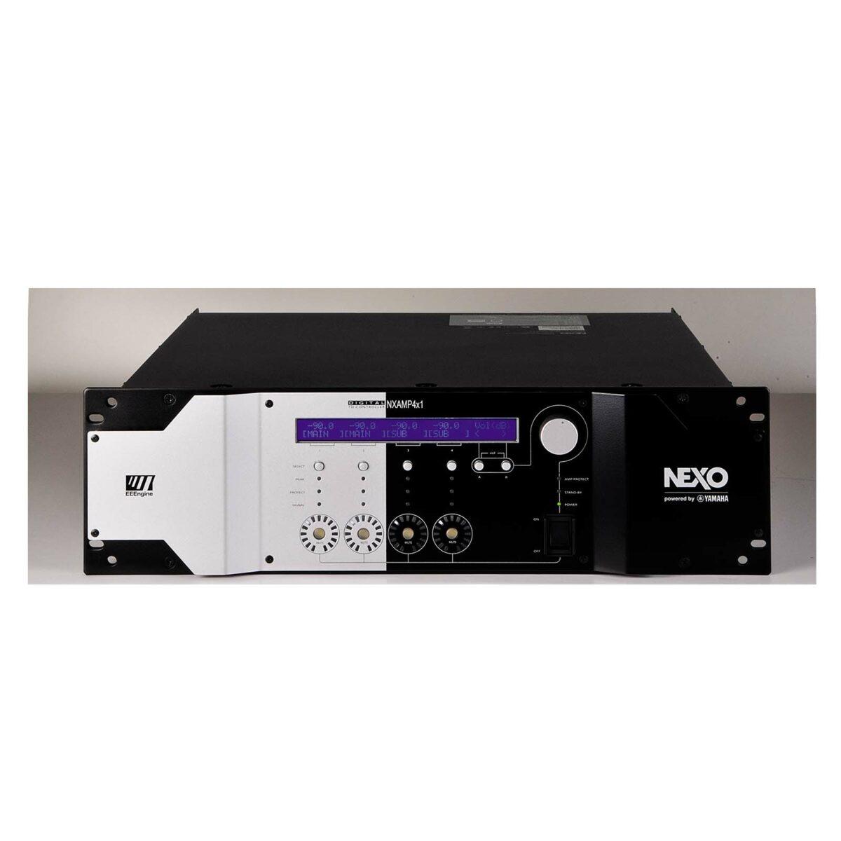 NXAMP4X1C NEXO