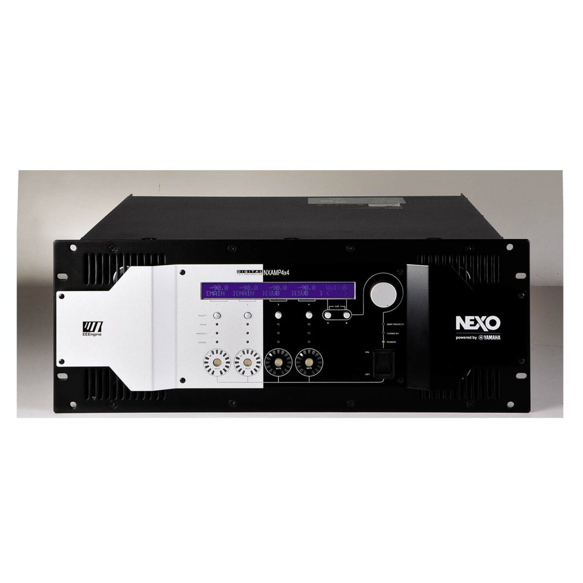 NXAMP4X4C NEXO