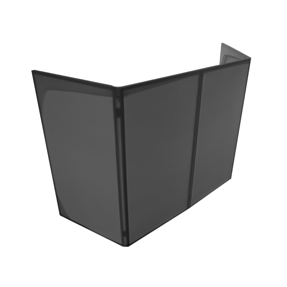 CACHE REGIE LYCRA NOIR