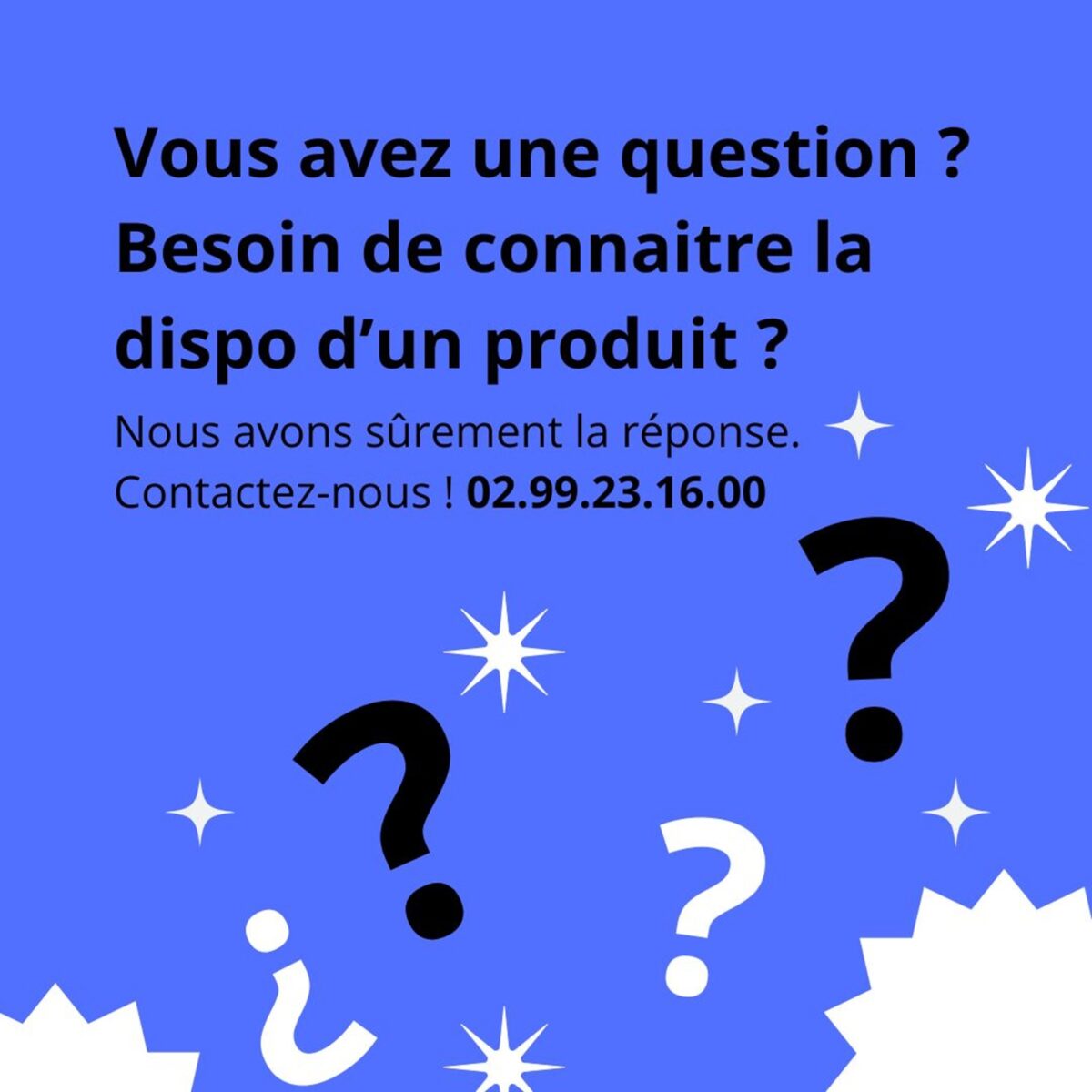 Fictif/informatif